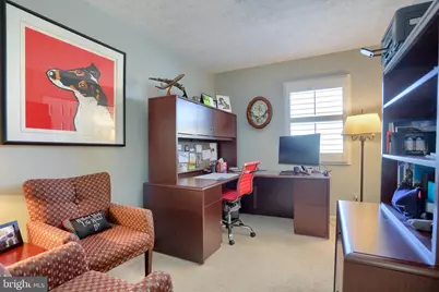 9 Tyburn Court, Lutherville Timonium, MD 21093 - Photo 23