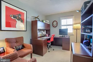 9 Tyburn Ct, Lutherville Timonium, MD 21093 - Photo 23