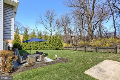 9 Tyburn Court, Lutherville Timonium, MD 21093 - Photo 43