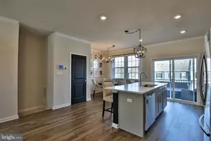 5059 Silver Oak Dr, Rosedale, MD 21237 - Photo 9