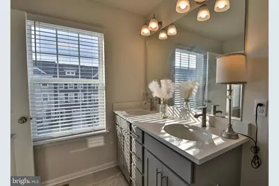 5059 Silver Oak Drive, Rosedale, MD 21237 - Photo 19