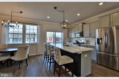 5059 Silver Oak Drive, Rosedale, MD 21237 - Photo 7