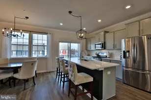 5059 Silver Oak Dr, Rosedale, MD 21237 - Photo 7