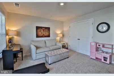 5059 Silver Oak Drive, Rosedale, MD 21237 - Photo 29
