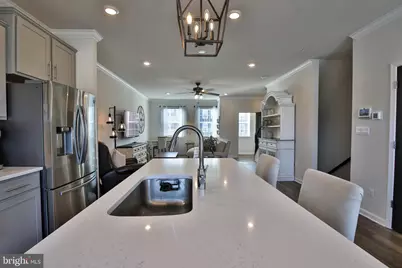 5059 Silver Oak Drive, Rosedale, MD 21237 - Photo 5