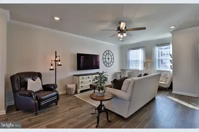 5059 Silver Oak Drive, Rosedale, MD 21237 - Photo 11