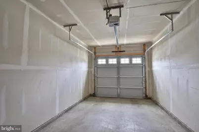 5059 Silver Oak Drive, Rosedale, MD 21237 - Photo 33