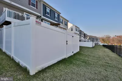5059 Silver Oak Drive, Rosedale, MD 21237 - Photo 37