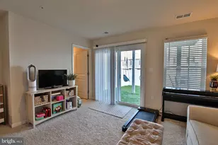 5059 Silver Oak Dr, Rosedale, MD 21237 - Photo 31