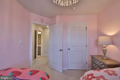 5059 Silver Oak Drive, Rosedale, MD 21237 - Photo 21