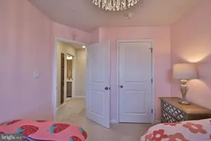 5059 Silver Oak Dr, Rosedale, MD 21237 - Photo 21