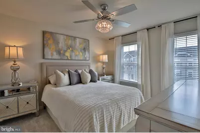 5059 Silver Oak Drive, Rosedale, MD 21237 - Photo 11