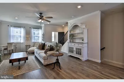 5059 Silver Oak Drive, Rosedale, MD 21237 - Photo 9