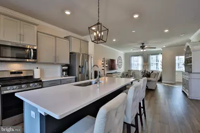 5059 Silver Oak Drive, Rosedale, MD 21237 - Photo 1