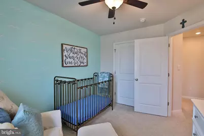 5059 Silver Oak Drive, Rosedale, MD 21237 - Photo 23