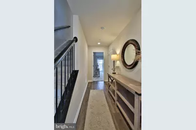 5059 Silver Oak Drive, Rosedale, MD 21237 - Photo 27