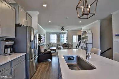 5059 Silver Oak Drive, Rosedale, MD 21237 - Photo 3