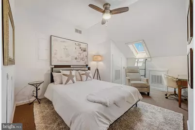 2634 Masseth Avenue, Baltimore, MD 21219 - Photo 25