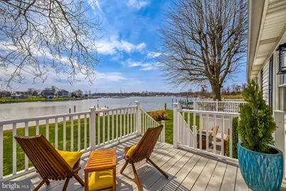 2634 Masseth Avenue, Baltimore, MD 21219 - Photo 29