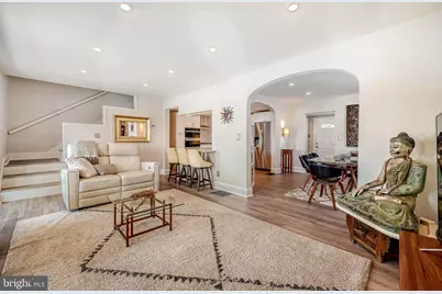 2634 Masseth Avenue, Baltimore, MD 21219 - Photo 13