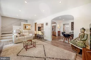 2634 Masseth Ave, Baltimore, MD 21219 - Photo 13