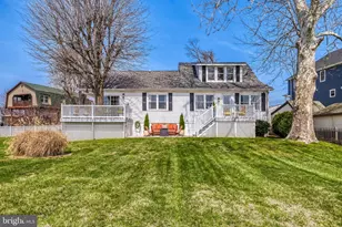 2634 Masseth Ave, Baltimore, MD 21219 - Photo 31