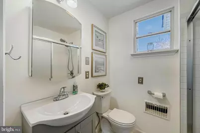 2634 Masseth Avenue, Baltimore, MD 21219 - Photo 27