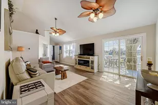 2634 Masseth Ave, Baltimore, MD 21219 - Photo 17