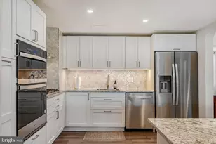 2634 Masseth Ave, Baltimore, MD 21219 - Photo 9