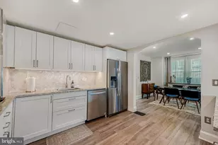 2634 Masseth Ave, Baltimore, MD 21219 - Photo 7