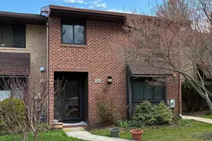 2153 Chapel Valley Ln, Lutherville Timonium, MD 21093 - Photo 1