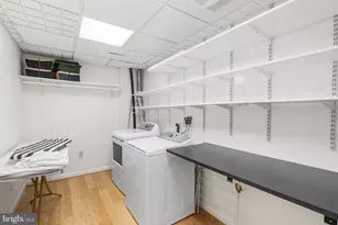 2153 Chapel Valley Ln, Lutherville Timonium, MD 21093 - Photo 33