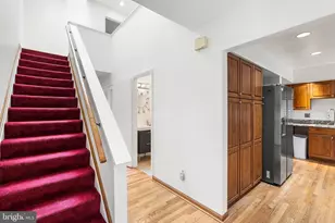 2153 Chapel Valley Ln, Lutherville Timonium, MD 21093 - Photo 3