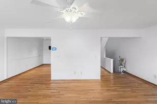 2153 Chapel Valley Ln, Lutherville Timonium, MD 21093 - Photo 15