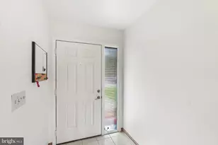 2153 Chapel Valley Ln, Lutherville Timonium, MD 21093 - Photo 41