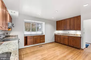 2153 Chapel Valley Ln, Lutherville Timonium, MD 21093 - Photo 9