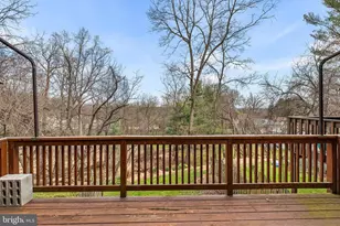 2153 Chapel Valley Ln, Lutherville Timonium, MD 21093 - Photo 45