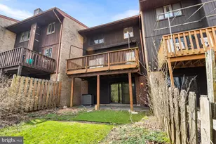 2153 Chapel Valley Ln, Lutherville Timonium, MD 21093 - Photo 47