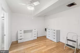 2153 Chapel Valley Ln, Lutherville Timonium, MD 21093 - Photo 37