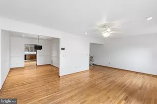 2153 Chapel Valley Ln, Lutherville Timonium, MD 21093 - Photo 13