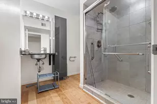 2153 Chapel Valley Ln, Lutherville Timonium, MD 21093 - Photo 39