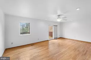 2153 Chapel Valley Ln, Lutherville Timonium, MD 21093 - Photo 17