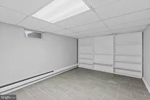 18 Armor Ct, Middle River, MD 21220 - Photo 11