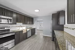 18 Armor Ct, Middle River, MD 21220 - Photo 3