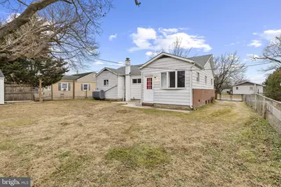 18 Armor Court, Middle River, MD 21220 - Photo 29