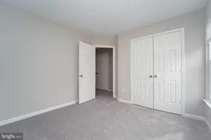 10 Pepperdine Cir, Baltimore, MD 21228 - Photo 15