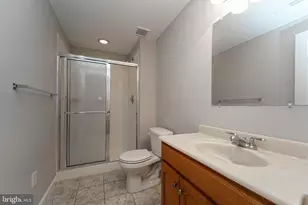 10 Pepperdine Cir, Baltimore, MD 21228 - Photo 33