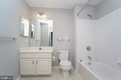 10 Pepperdine Circle, Baltimore, MD 21228 - Photo 19