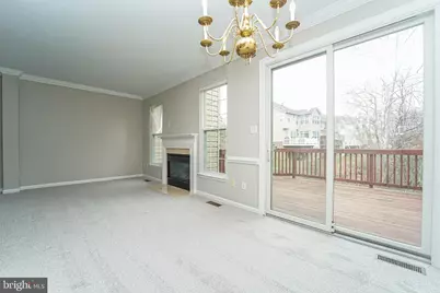 10 Pepperdine Circle, Baltimore, MD 21228 - Photo 7