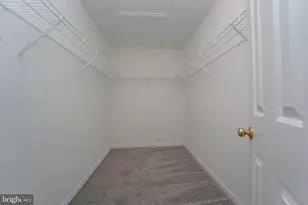 10 Pepperdine Cir, Baltimore, MD 21228 - Photo 27